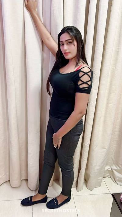 24Yrs Old Escort 167CM Tall Ajman Image - 2