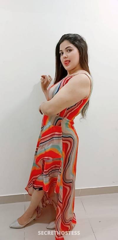 24Yrs Old Escort 167CM Tall Ajman Image - 4