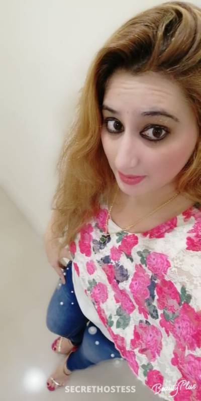 Mona Indian Milf, escort in Al Ain