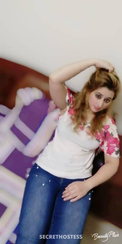 24Yrs Old Escort 167CM Tall Al Ain Image - 1