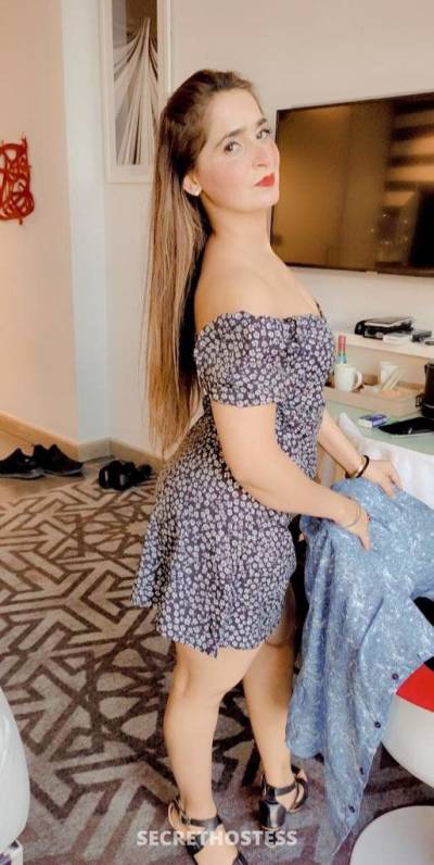 24Yrs Old Escort 167CM Tall Dubai Image - 2