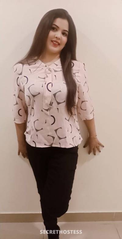 Preeti Indian Girl, escort in Fujairah