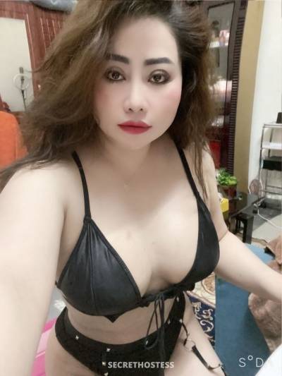 Anna Busty Milf, escort in Islamabad