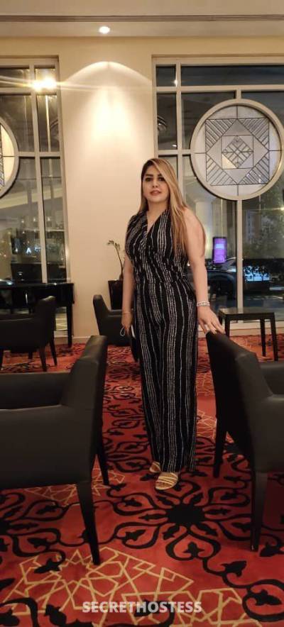 24Yrs Old Escort 169CM Tall Dubai Image - 1