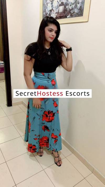 24Yrs Old Escort 52KG 169CM Tall Dubai Image - 2