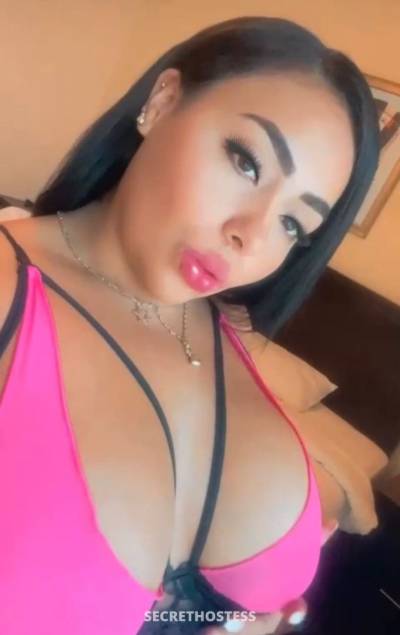 Antonella Xxl Colombian New ANAL SEX, escort in Al Manama