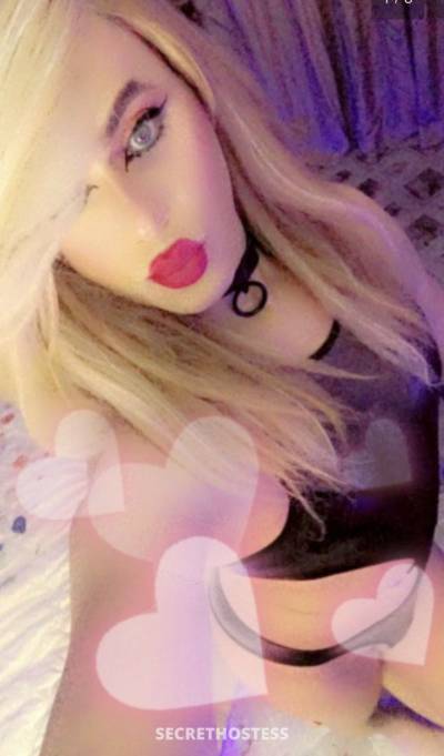 24Yrs Old Escort 168CM Tall Riyadh Image - 3