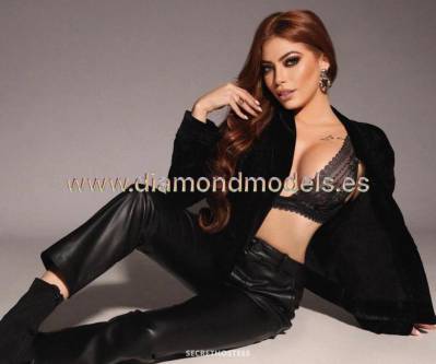 24 Year Old Latino Escort Al Manama - Image 3