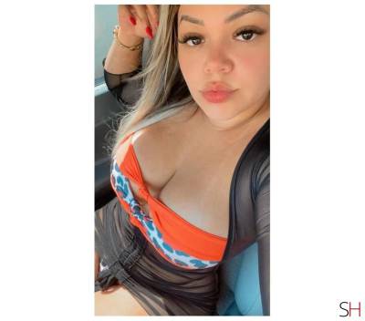 24 year old Latino Escort in Warwickshire Beatriz🦋PARTYGIRL🦋GFE🦋PIC REAL OR YOUR MONEY BACK, 