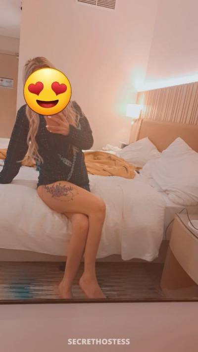 24Yrs Old Escort 170CM Tall Dubai Image - 1