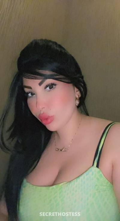 Morocco Girl, escort in Jeddah