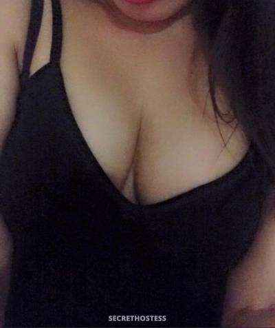 Yanna Busty Milf, escort in Abu Dhabi