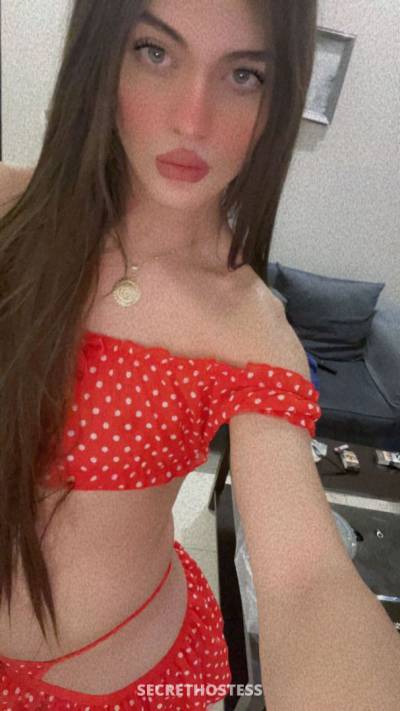 24Yrs Old Escort 180CM Tall Jeddah Image - 13