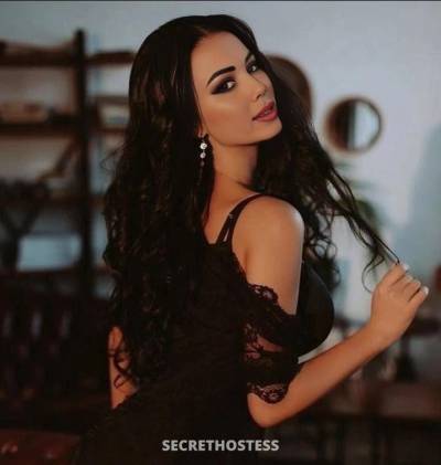 Samira Hot, escort in Khobar
