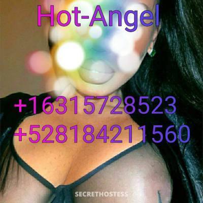 Gabrielle Hot, escort in Beirut