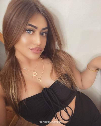 24Yrs Old Escort 174CM Tall Istanbul Image - 18