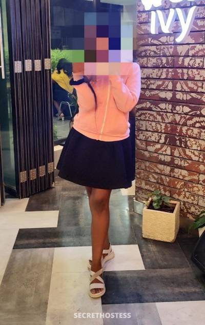 24Yrs Old Escort 155CM Tall Johannesburg Image - 1
