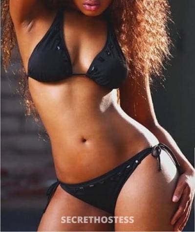 24Yrs Old Escort 162CM Tall Port Elizabeth Image - 0