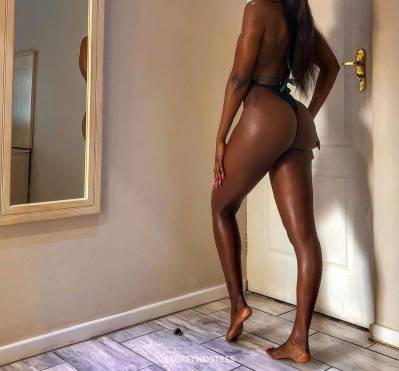 24Yrs Old Escort 170CM Tall Johannesburg Image - 0