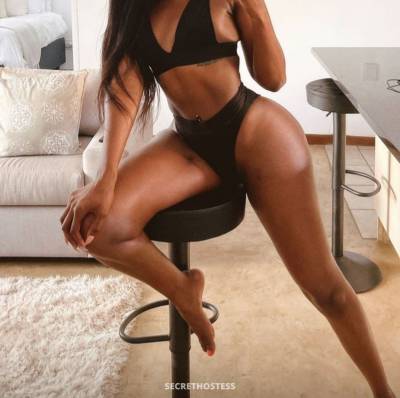 24Yrs Old Escort 170CM Tall Johannesburg Image - 4