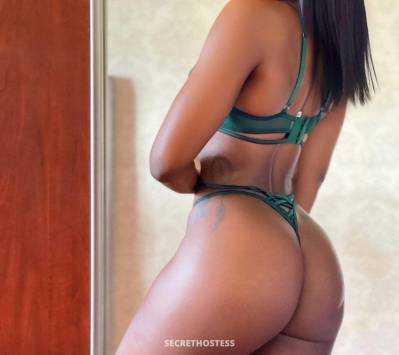 24Yrs Old Escort 170CM Tall Johannesburg Image - 7