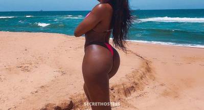 24Yrs Old Escort 170CM Tall Johannesburg Image - 9