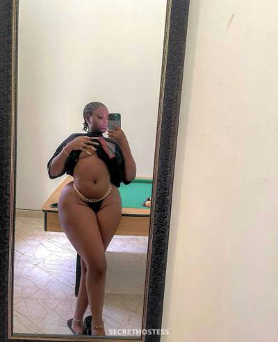 24Yrs Old Escort 179CM Tall Accra Image - 2