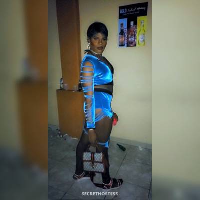 24Yrs Old Escort 175CM Tall Port of Spain Image - 3