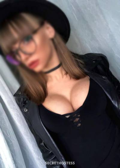 24Yrs Old Escort 166CM Tall Dubai Image - 7