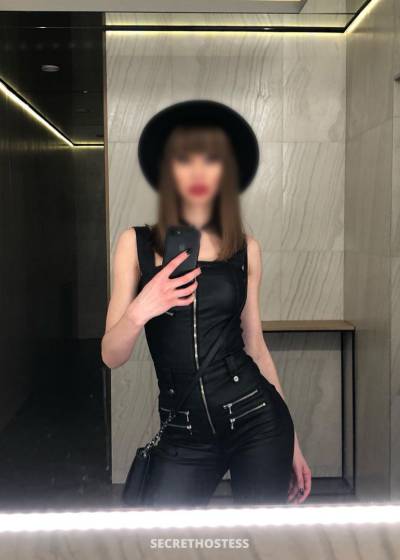 24Yrs Old Escort 166CM Tall Dubai Image - 8