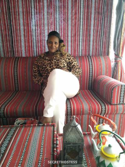 25Yrs Old Escort 152CM Tall Doha Image - 1