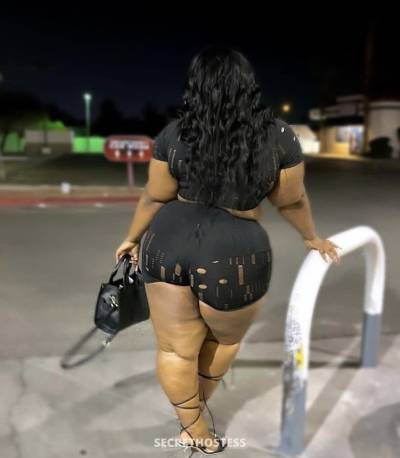 25 year old African Escort in Accra Kanny, escort