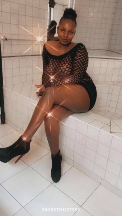 25Yrs Old Escort 154CM Tall Nairobi Image - 4