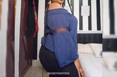 25Yrs Old Escort 155CM Tall Nairobi Image - 2