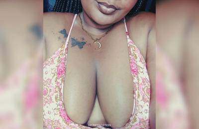 25Yrs Old Escort 155CM Tall Nairobi Image - 2