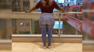 25Yrs Old Escort 155CM Tall Nairobi Image - 3