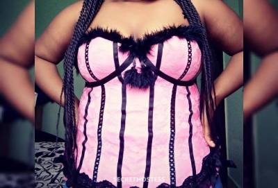 25Yrs Old Escort 155CM Tall Nairobi Image - 2