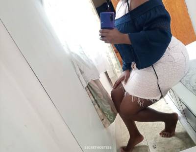 25Yrs Old Escort 155CM Tall Nairobi Image - 2