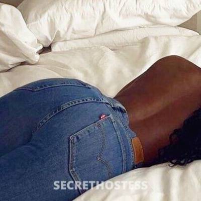 25Yrs Old Escort 157CM Tall Nairobi Image - 2