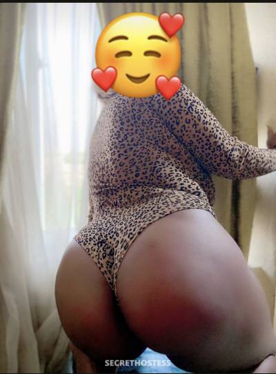 25Yrs Old Escort 165CM Tall Ikeja Image - 0