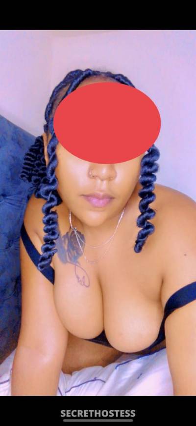 25Yrs Old Escort 165CM Tall Nairobi Image - 1