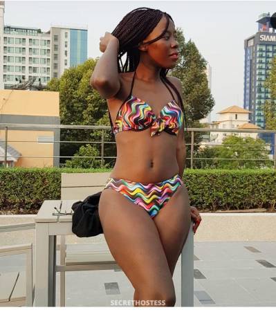 25Yrs Old Escort 169CM Tall Guangzhou Image - 2