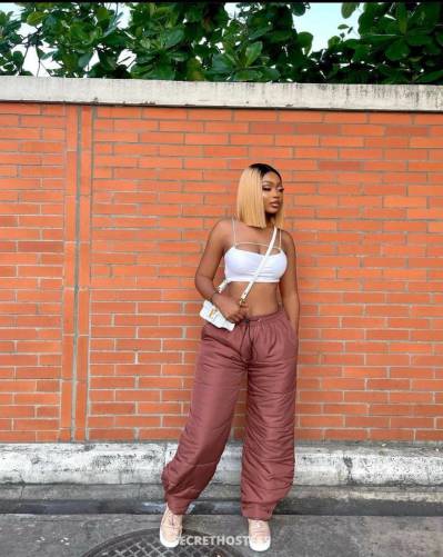 25Yrs Old Escort 183CM Tall Accra Image - 4