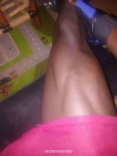 25Yrs Old Escort 184CM Tall Nairobi Image - 2