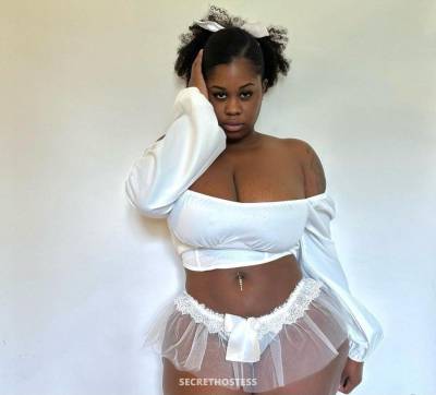 25Yrs Old Escort Nairobi Image - 1