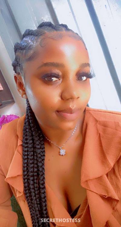 25Yrs Old Escort 170CM Tall Accra Image - 2