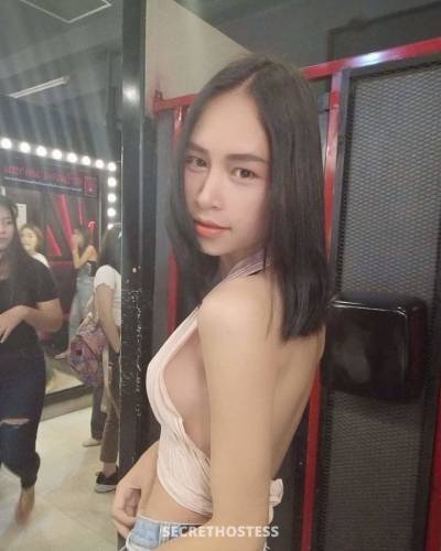 25Yrs Old Escort 173CM Tall Pattaya Image - 0