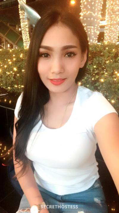 25Yrs Old Escort 156CM Tall Bangkok Image - 2