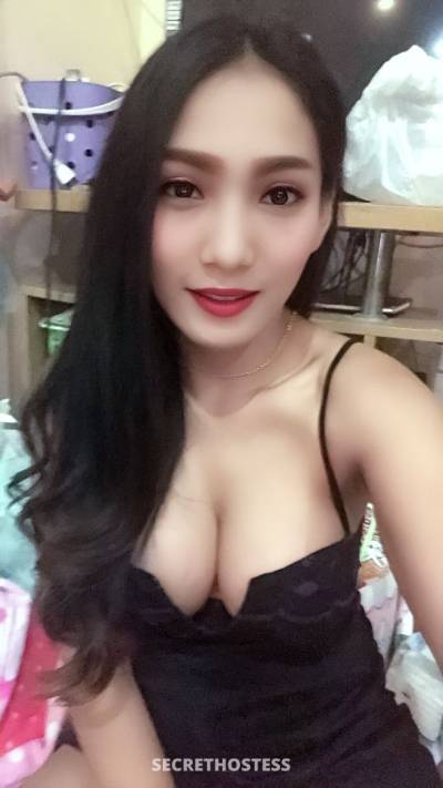 25Yrs Old Escort 156CM Tall Bangkok Image - 3