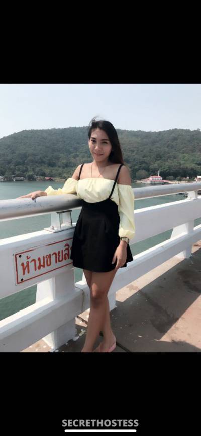 25Yrs Old Escort 156CM Tall Bangkok Image - 4